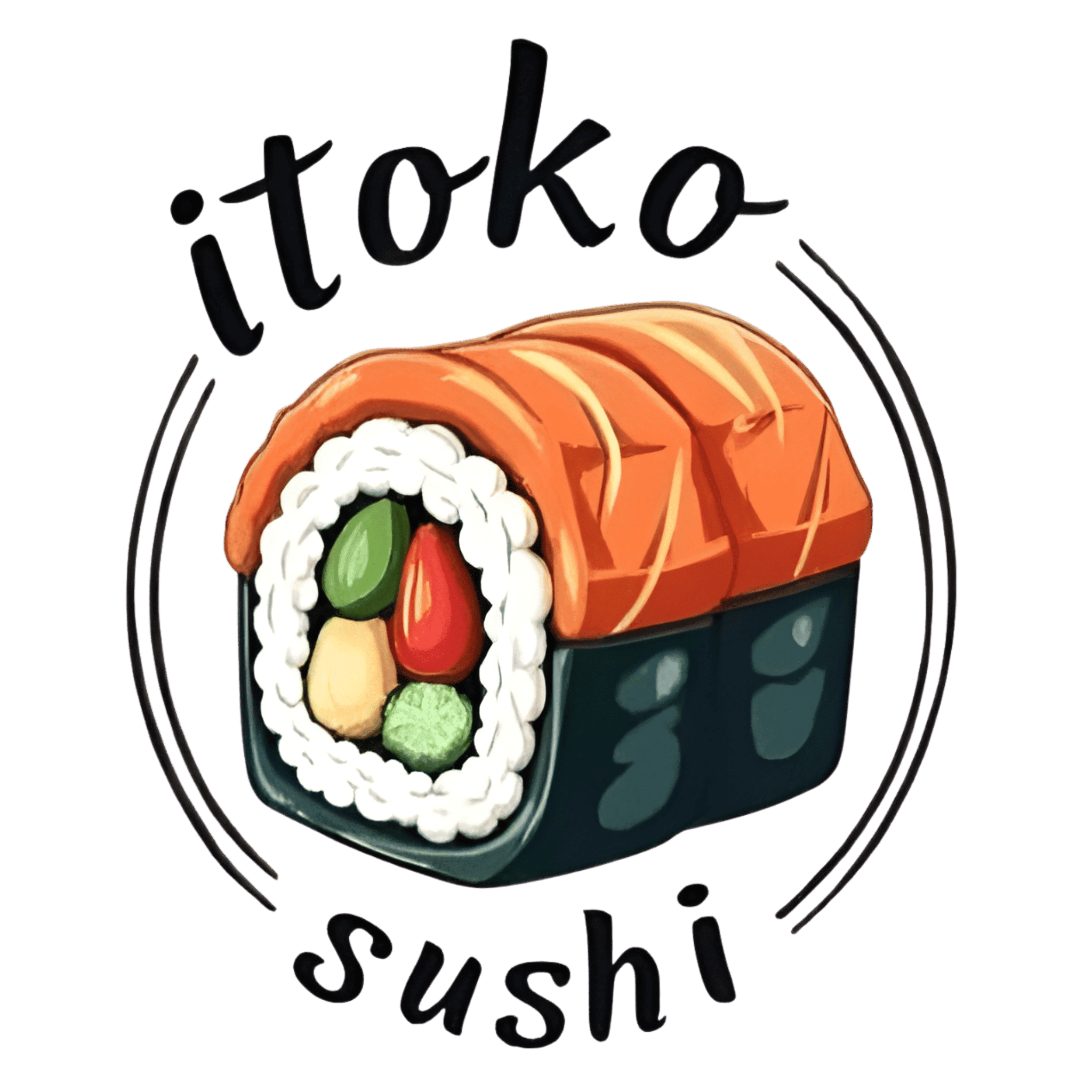 restaurant_logo